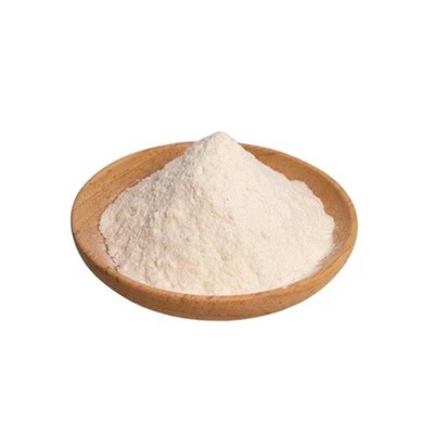 Železný pyrofosfát